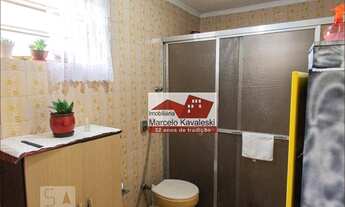 Imagem 7: Sobrado com 3 dormitórios à venda, 180 m² por R$ 650.000,00 - Sacomã - São Paulo/SP