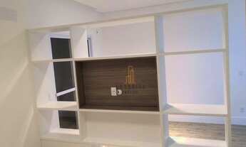 Imagem 6: Flat com 1 dormitório à venda, 42 m² por R$ 340.000,00 - Centro - São Bernardo do Campo/SP