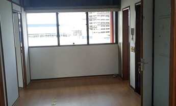 Imagem 6: Imóvel Comercial a Venda Osasco