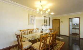 Imagem 3: Apartamento à Venda - Moinhos de Vento, 2 Quartos, 145 m2