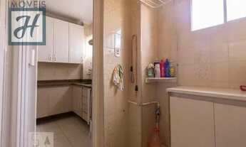 Imagem 2: Venda Apartamento com 3 dormitórios