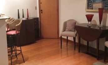 Imagem 7: Aluguel - APARTAMENTO - GUTIERREZ Belo Horizonte MG