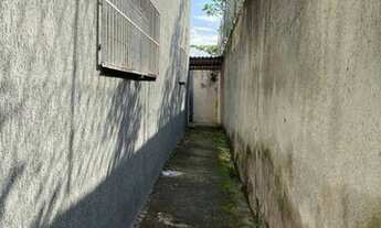 Imagem 12: Galpão, 180 m² - venda por R$ 2.450.000,00 ou aluguel por R$ 17.300,00/mês - Pirituba - Sã