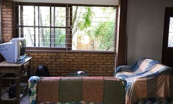 Imagem 5: Casa à venda no Campeche, Florianópolis/SC