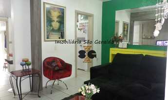 Imagem 6: PORTO ALEGRE - Casa Padrão - SAO GERALDO