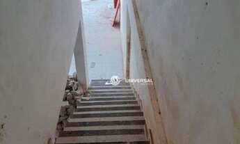 Imagem 7: Loja, 86 m² - venda por R$ 389.000,00 ou aluguel por R$ 1.950,00/mês - Bandeirantes - Juiz