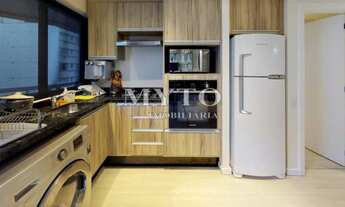 Imagem 7: Apartamento-À VENDA-Copacabana-Rio de Janeiro-RJ