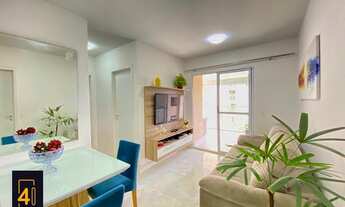 Imagem 3: Apartamento vila formosa