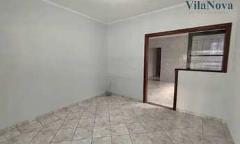 Imagem 6: Casa com 3 dormitórios à venda, 100 m² por R$ 510.000,00 - Jardim do Valle II - Indaiatuba