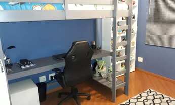 Imagem 4: Apartamento à venda em Sao Paulo