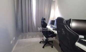 Imagem 5: Casa a Venda Condomínio Porto Feliz