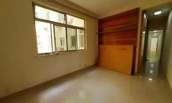 Imagem 7: Lagoa Apartamento com 3 dormitórios