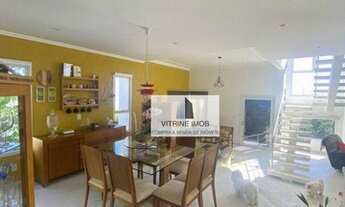 Imagem: Sobrado com 3 dormitórios à venda, 271