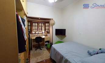 Imagem: Maravilhosa casa