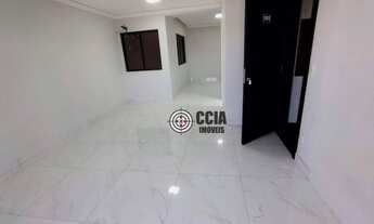 Imagem: Apartamento com 2 dormitórios para alugar