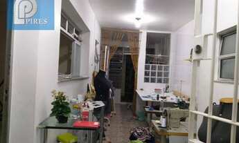 Imagem 4: Casa com 2 dormitórios à venda por R$ 800.000 - Vila Maria - São Paulo/SP