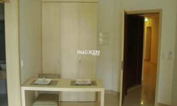 Imagem 5: RIBEIRAO PRETO - Apartamento Padrão - RIBEIRANIA