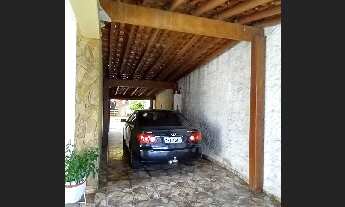 Imagem 3: VENDA - CASA VILA HORTÊNCIA / SOROCABA/SP