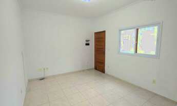 Imagem 5: ITANHAÉM - Casa Padrão - JARDIM MAGALHÃES