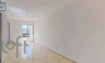 Imagem 7: Venda Apartamento com 2 dormitórios