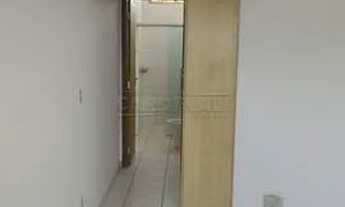 Imagem 6: Araraquara - Kitchenette/Conjugados - Carmo