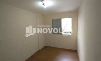 Imagem 6: Apartamento, jardim Andaraí