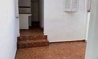 Imagem 2: Casa com 2 dormitórios à venda por R$ 750.000,00 - Perdizes - São Paulo/SP