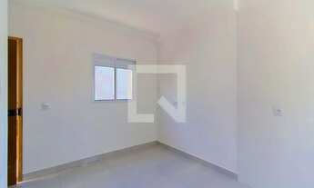 Imagem 4: Apartamento para Aluguel - Penha de França, 1 Quarto, 46 m2