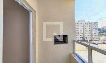 Imagem 6: Apartamento para Aluguel - Vila Rosa, 2 Quartos, 60 m2