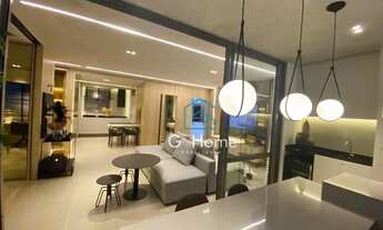 Imagem 7: Apartamento à venda, 114 m² por R$ 1.200.000,00 - Gleba Fazenda Palhano - Londrina/PR