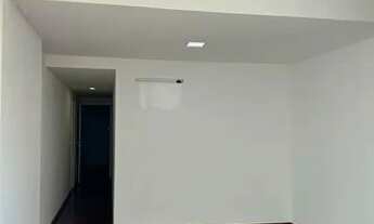 Imagem 4: Apartamento para aluguel e venda possui 106 metros quadrados com 3 quartos