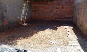 Imagem 3: Casa Casa com 2 dormitórios