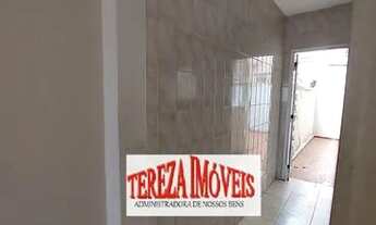 Imagem 5: Apartamento para aluguel com 50 metros quadrados com 1 quarto em Tucuruvi - São Paulo - SP