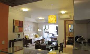 Imagem 7: Apartamento para locação temporada em Riviera de São Lourenço - Bertioga SP