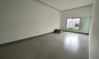 Imagem 5: Venda Casa Cidade Jardim