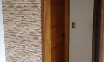 Imagem 4: Apartamento à venda, 50 m² por R$ 235.000,01 - Brasilândia - São Paulo/SP