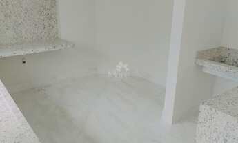 Imagem 5: Sobrado com Piscina, 3 quartos, sendo 3 Suítes em Condomínio Residencial Olívio Franceschi