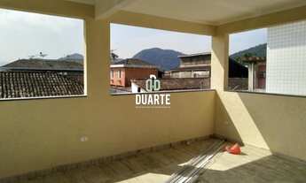 Imagem 6: SANTOS - Casa Padrão - SÃO JORGE