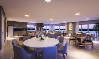 Imagem 2: Lançamento Residencial Canelli CÓD- 303 Arroio do Sal