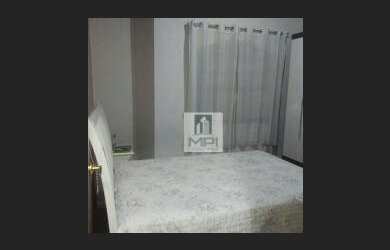 Imagem 12: Sobrado residencial à venda, Vila Paulistana, São Paulo