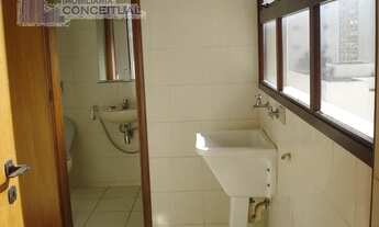 Imagem 7: Apartamento em São José do Rio Preto