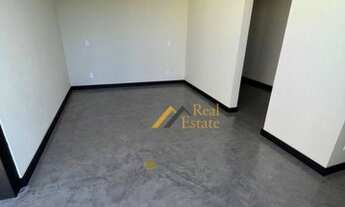 Imagem 5: Sobrado com 4 dormitórios à venda, 320 m² por R$ 1.950.000,00 - Condomínio Maria Dulce - I