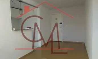 Imagem 5: Apartamento para Venda em Mauá, PARQUE SÃO VICENTE, 2 dormitórios, 1 suíte, 1 banheiro, 2