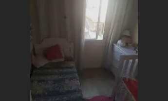 Imagem 4: OPORTUNIDADE - CASA Á VENDA RESIDENCIAL CAMPO BELO / SÃO JOSÉ DOS CAMPOS