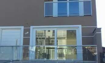 Imagem 4: Sobrado para Venda - 200m², 4 dormitórios, sendo 3 suites, 4 vagas - Tristeza