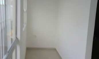 Imagem 4: Casa perto Hotel V.Hipica Gravata