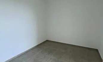 Imagem 6: Apartamento para aluguel possui 77 metros quadrados com 2 quartos