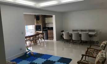 Imagem 4: Aluguel de apartamento no imbuí com excelente localização