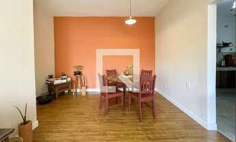 Imagem 6: Apartamento para Aluguel - Alto da Lapa, 2 Quartos, 90 m2