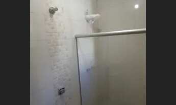 Imagem 5: CASA RESIDENCIAL em SANTA BÁRBARA D'OESTE - SP, VILA PÂNTANO II